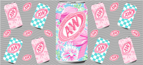 16oz Latest Bestseller-C 9028